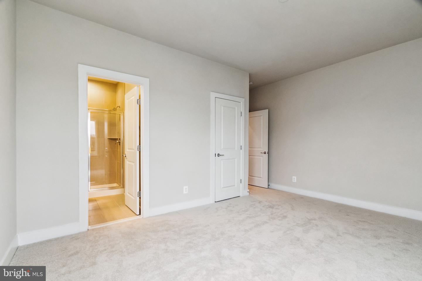 26547 HENRY HILL DRIVE