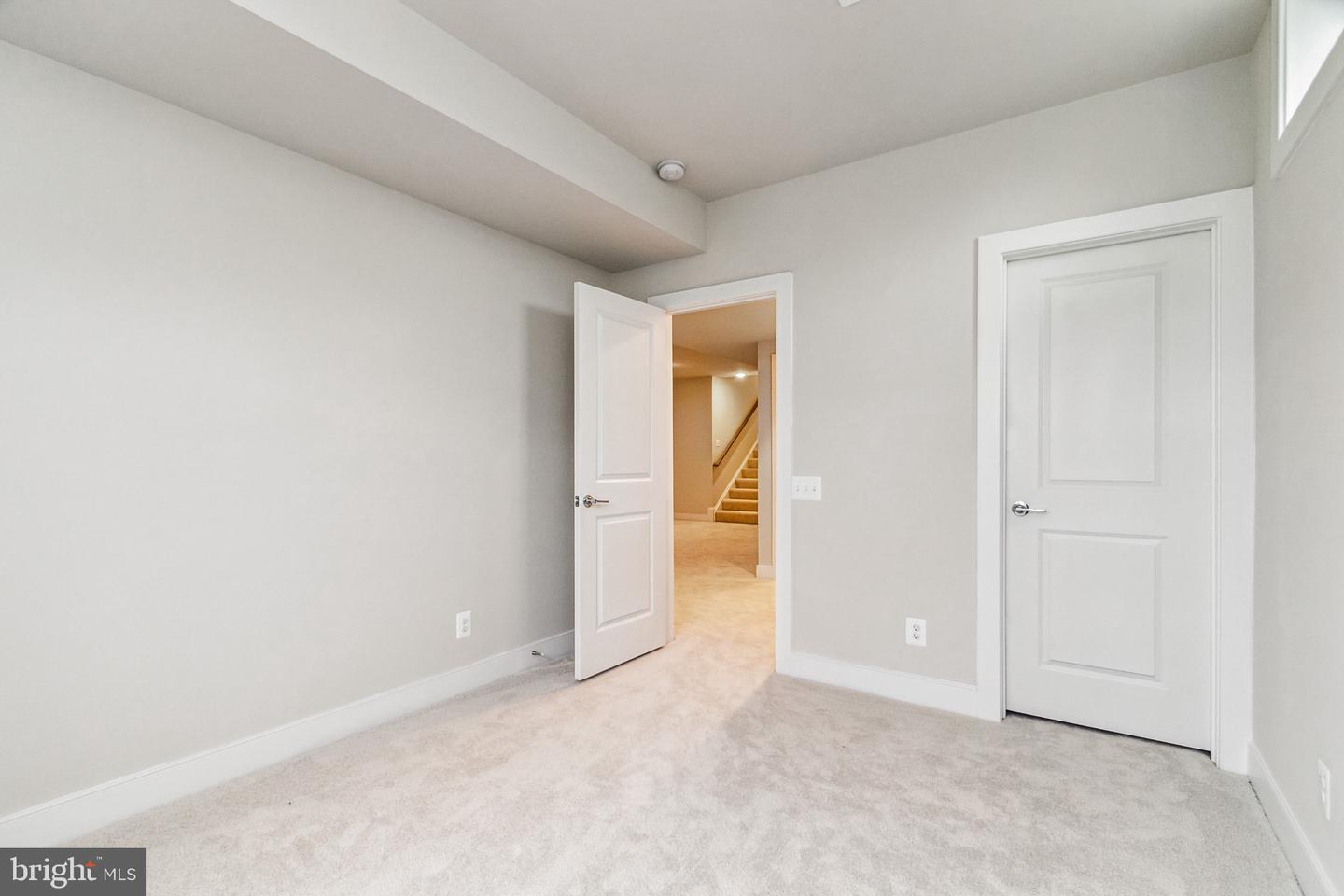 26547 HENRY HILL DRIVE