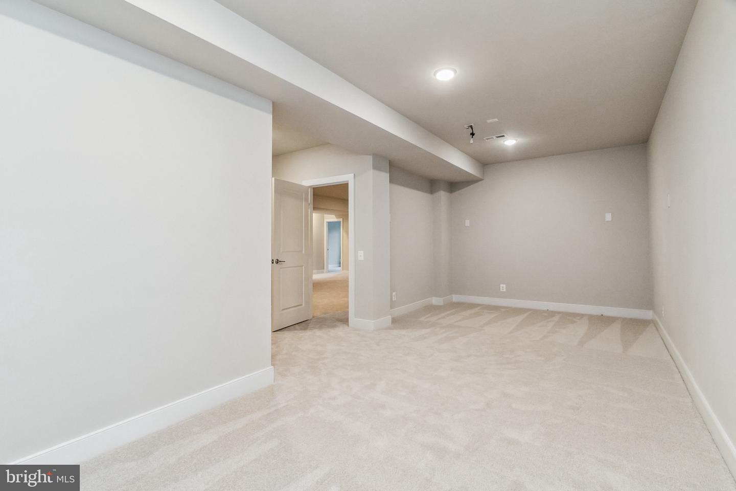 26547 HENRY HILL DRIVE