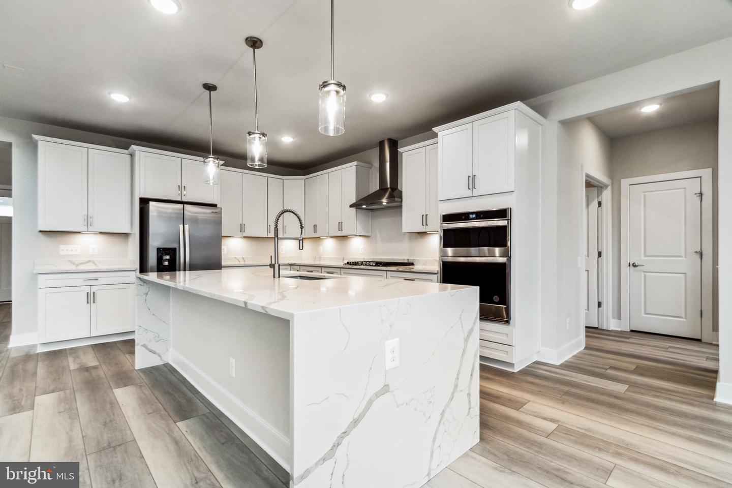 26547 HENRY HILL DRIVE