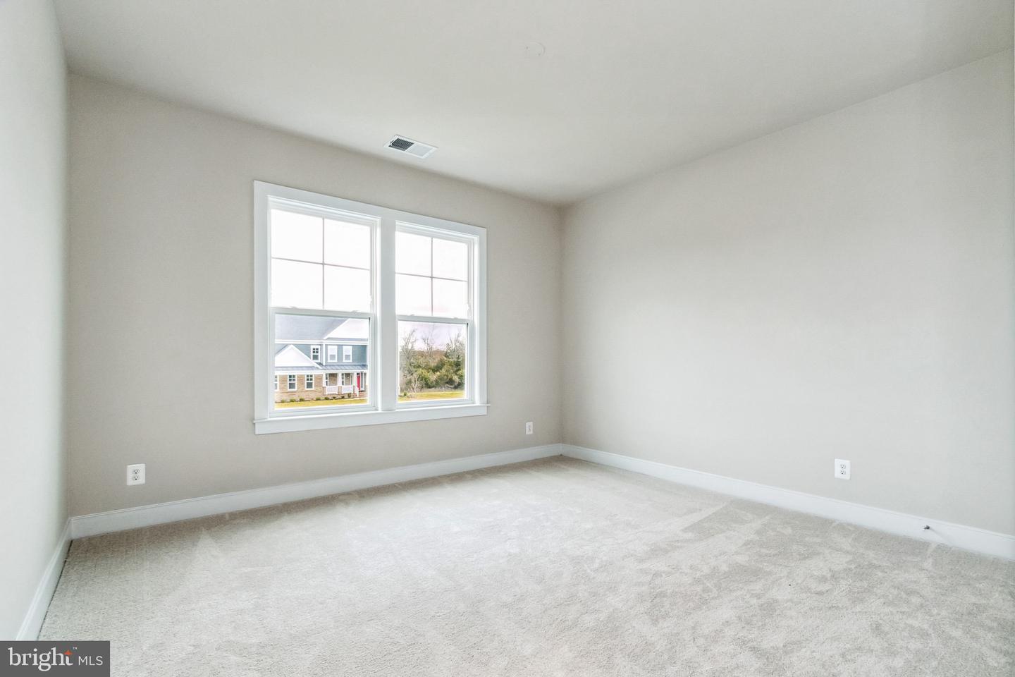 26547 HENRY HILL DRIVE