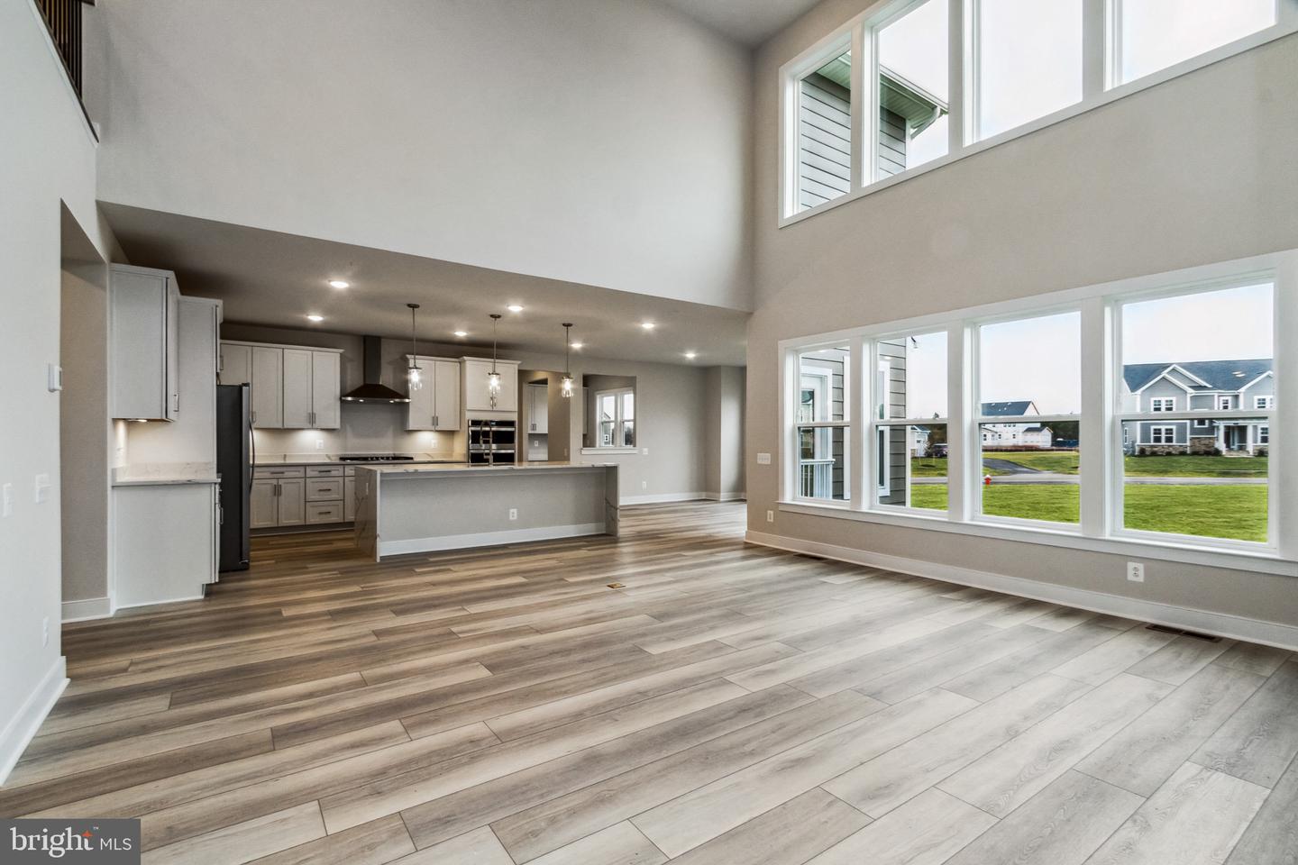 26547 HENRY HILL DRIVE