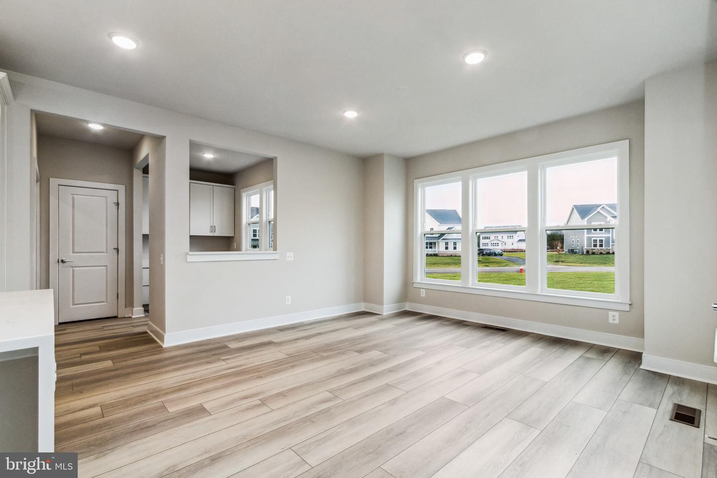 26547 HENRY HILL DRIVE