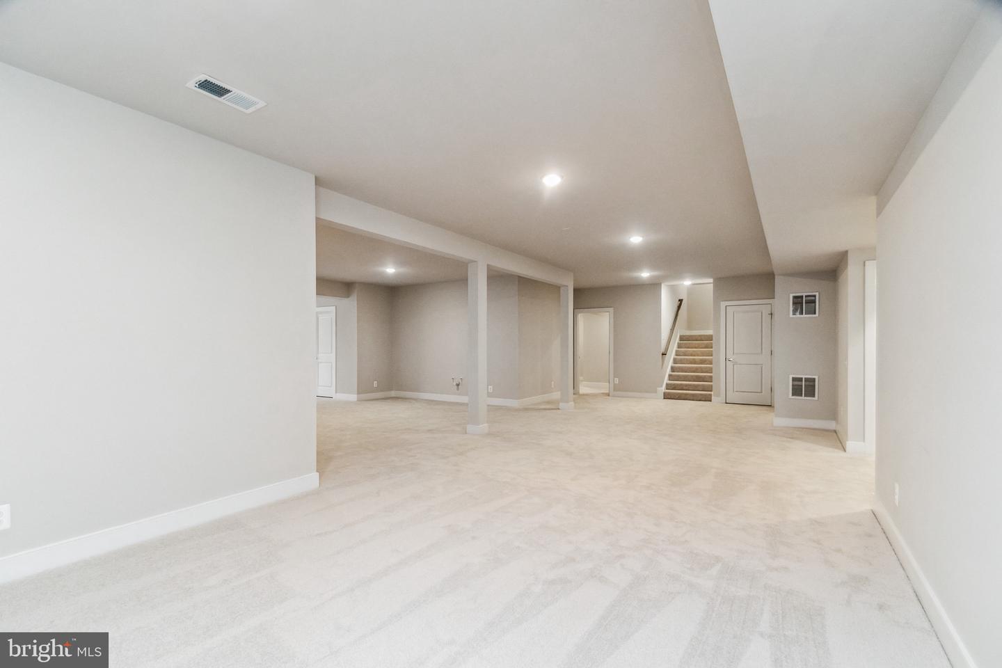 26547 HENRY HILL DRIVE