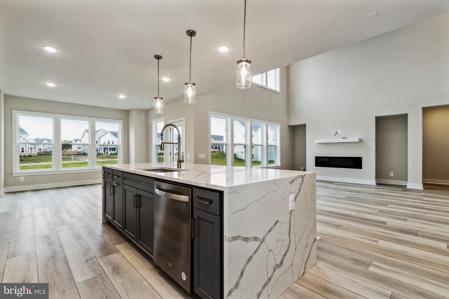 26547 HENRY HILL DRIVE