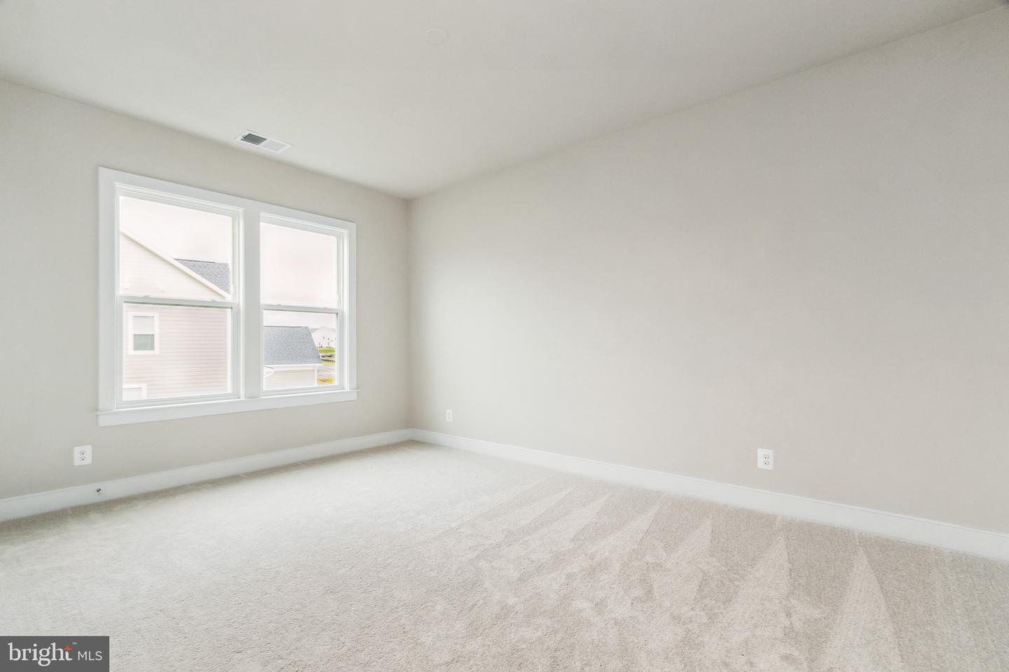 26547 HENRY HILL DRIVE