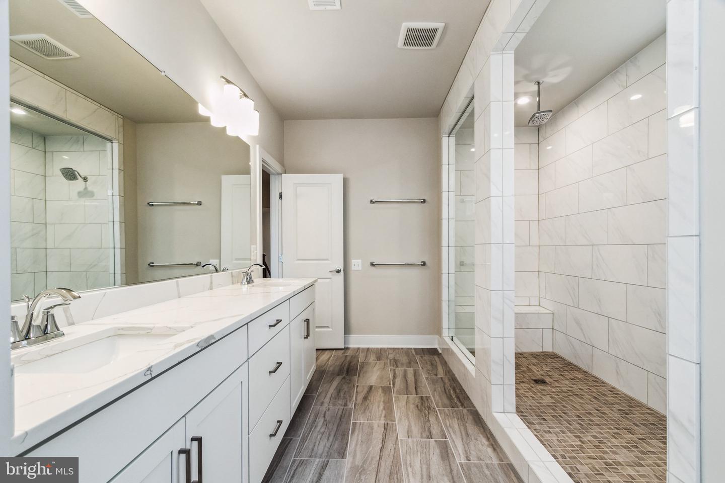 26547 HENRY HILL DRIVE