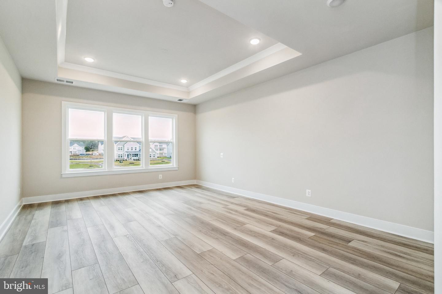 26547 HENRY HILL DRIVE