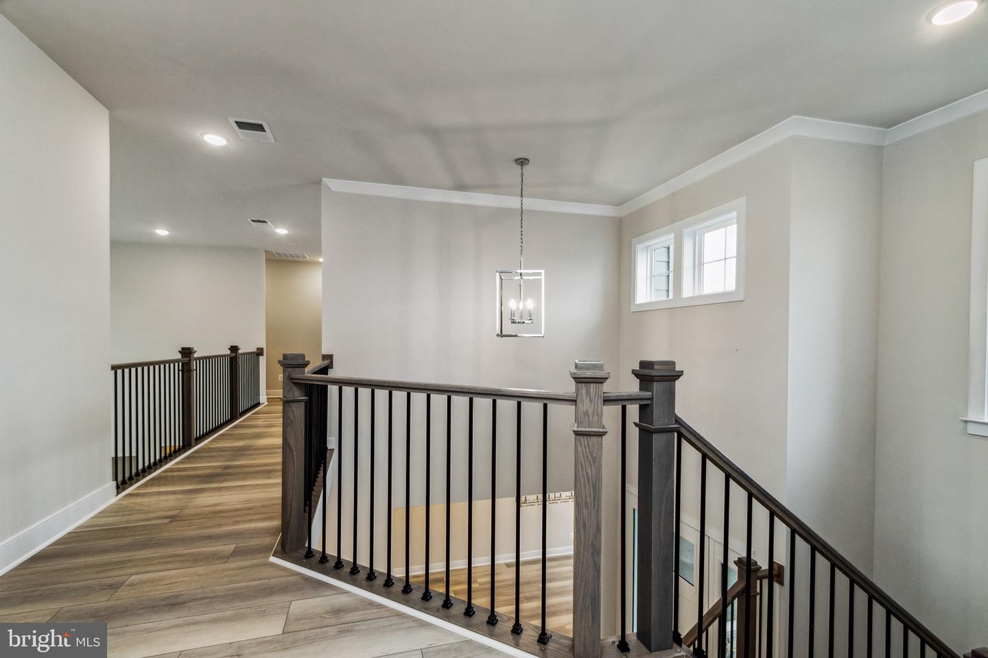 26547 HENRY HILL DRIVE