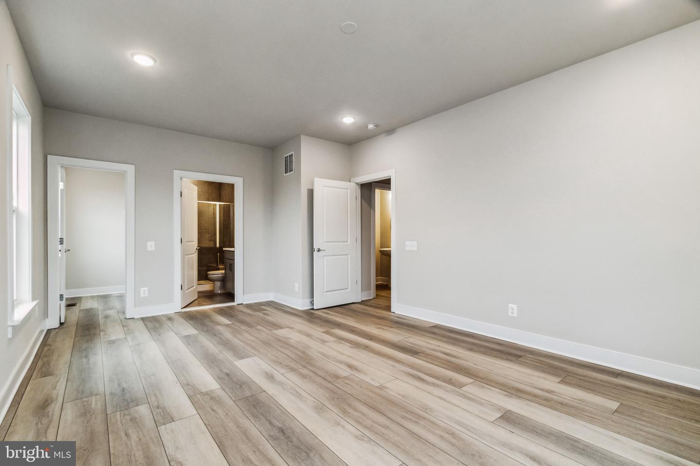 26547 HENRY HILL DRIVE