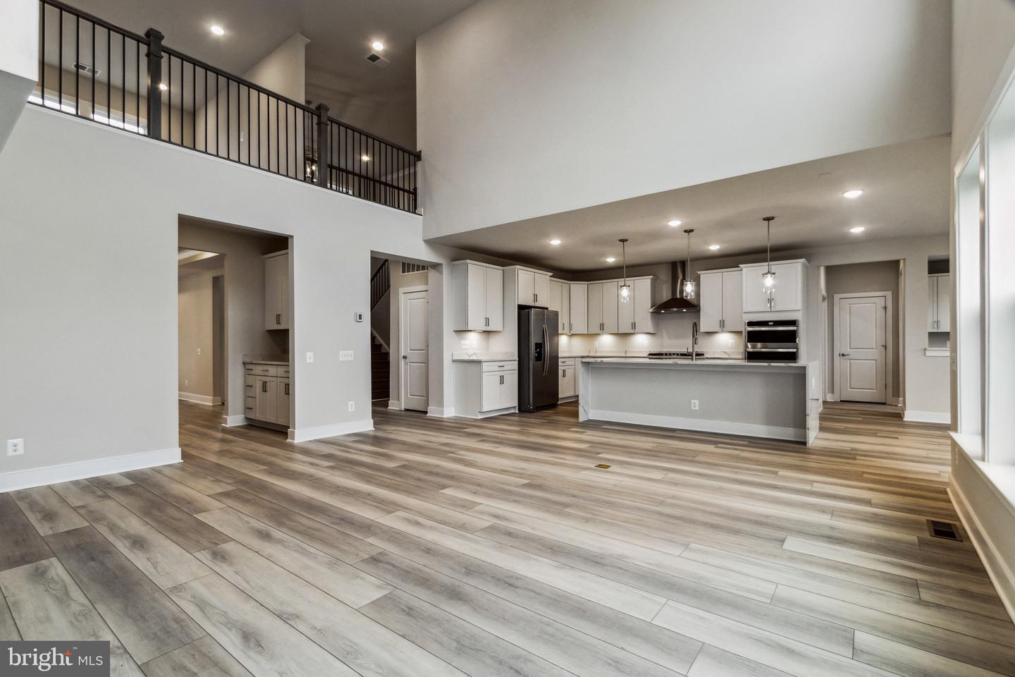 26547 HENRY HILL DRIVE