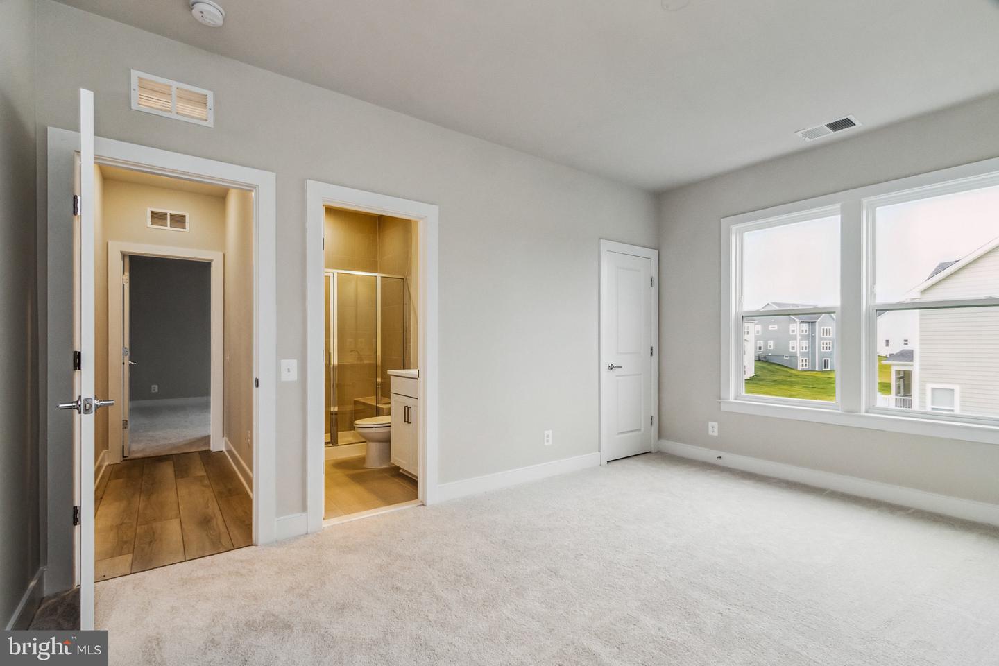 26547 HENRY HILL DRIVE