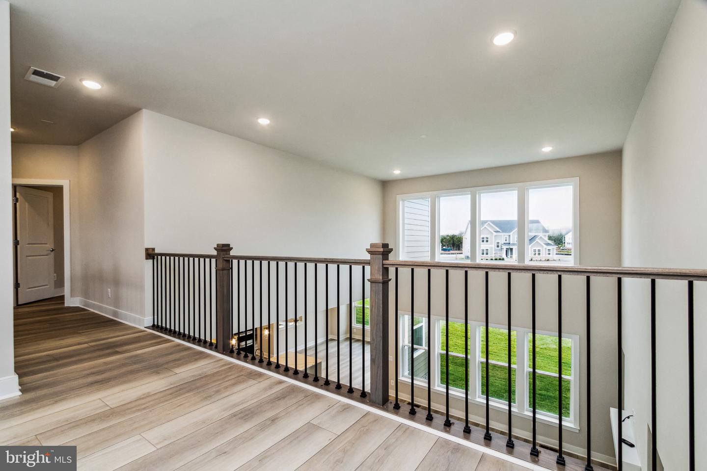 26547 HENRY HILL DRIVE