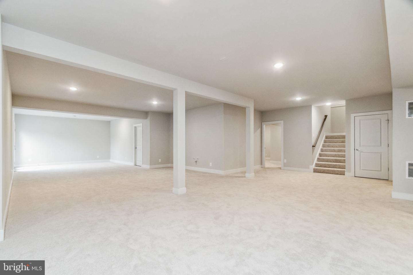 26547 HENRY HILL DRIVE