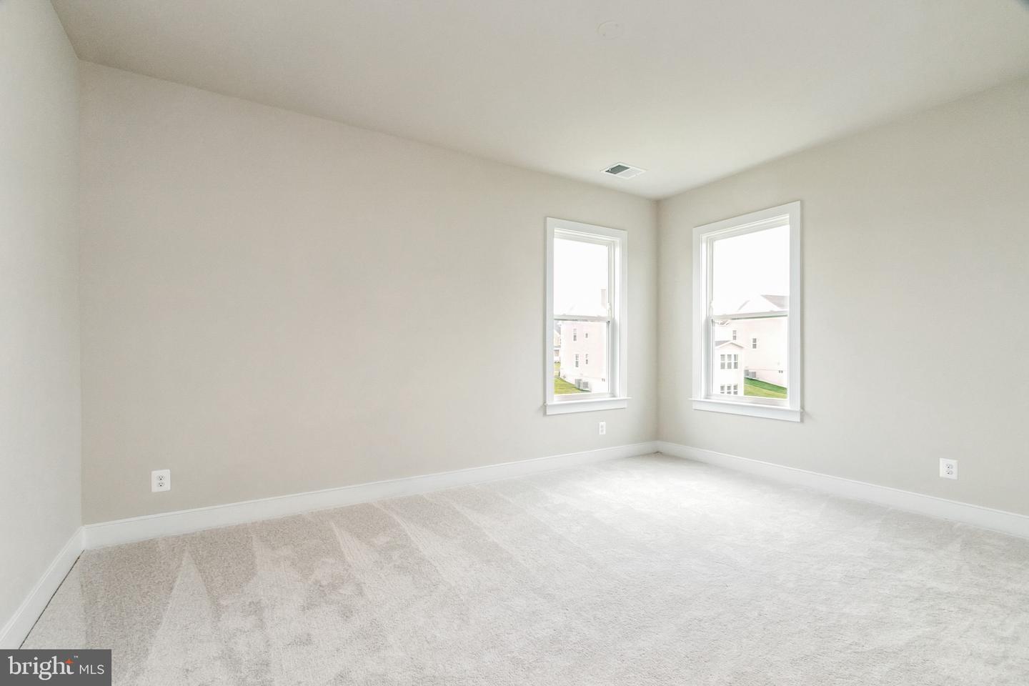 26547 HENRY HILL DRIVE