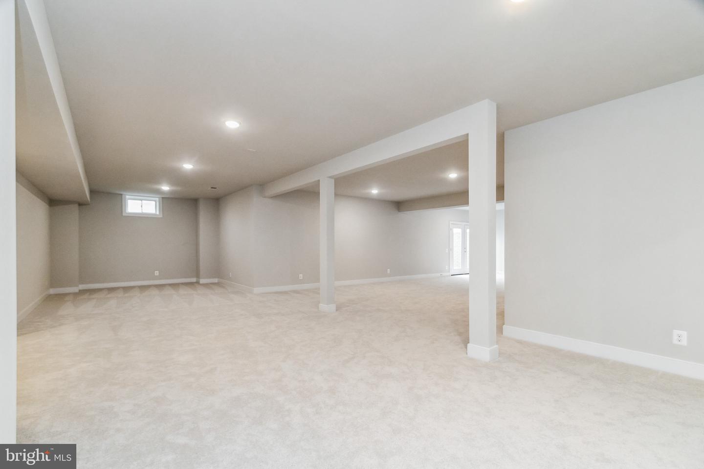 26547 HENRY HILL DRIVE