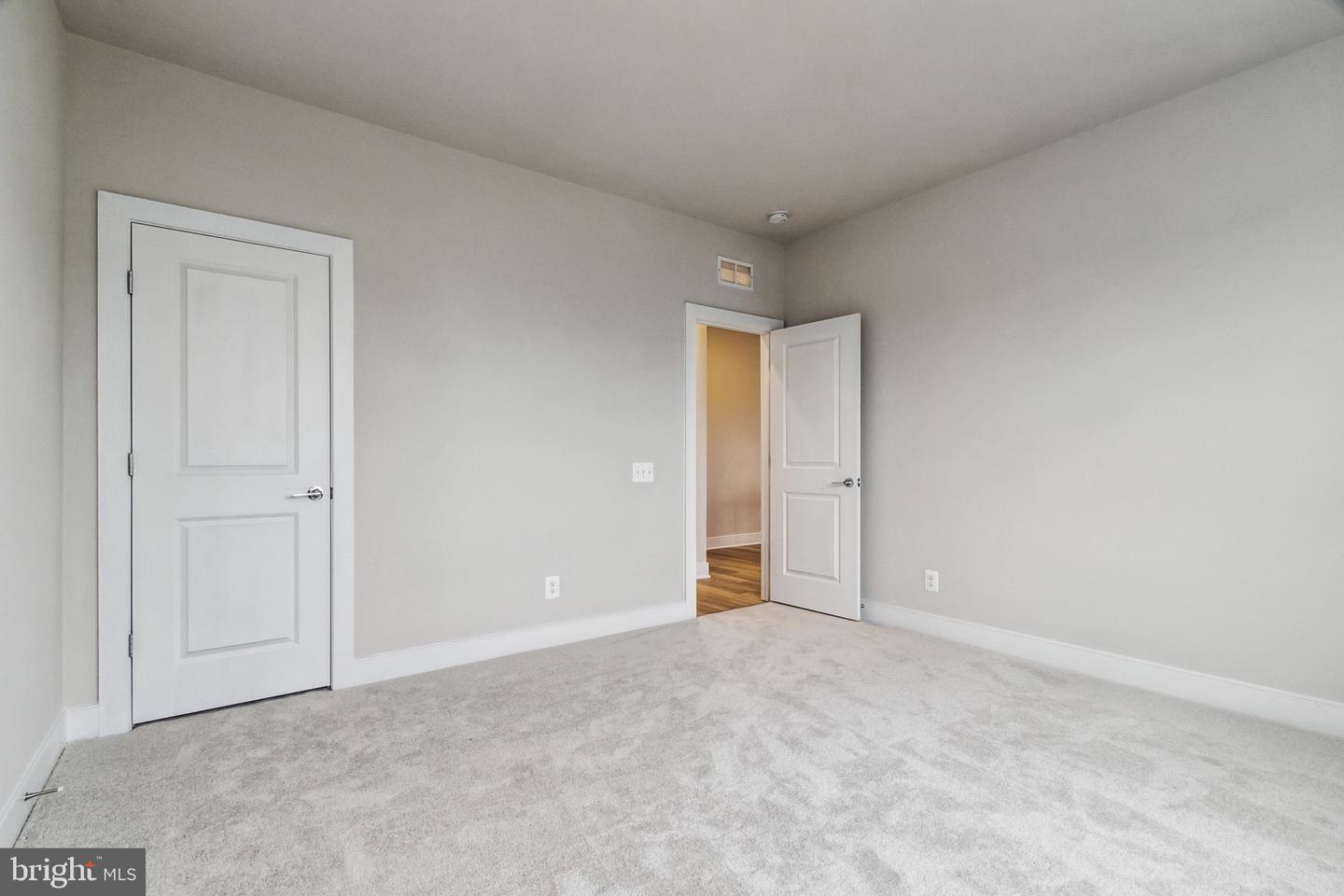 26547 HENRY HILL DRIVE