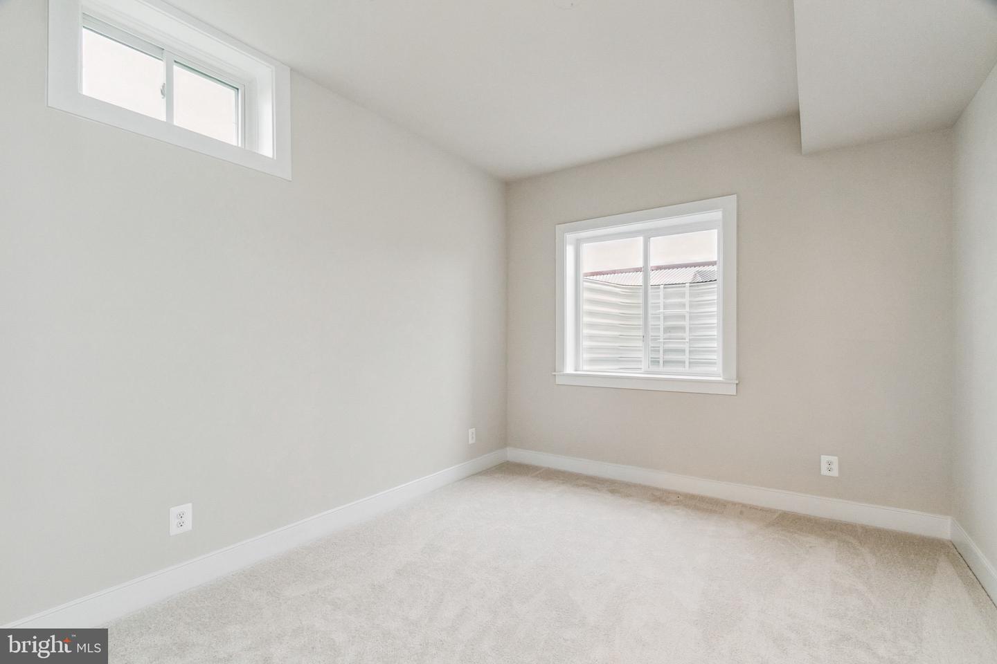26547 HENRY HILL DRIVE
