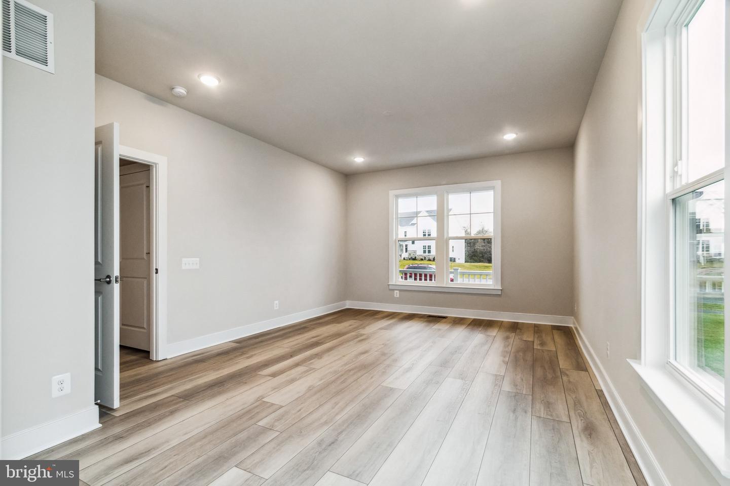 26547 HENRY HILL DRIVE
