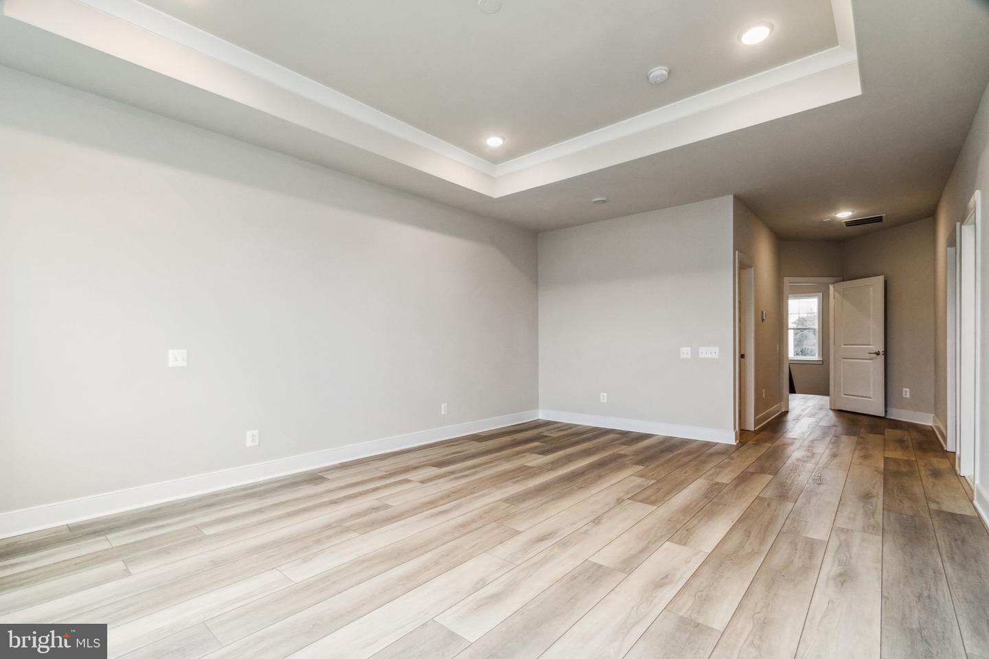 26547 HENRY HILL DRIVE