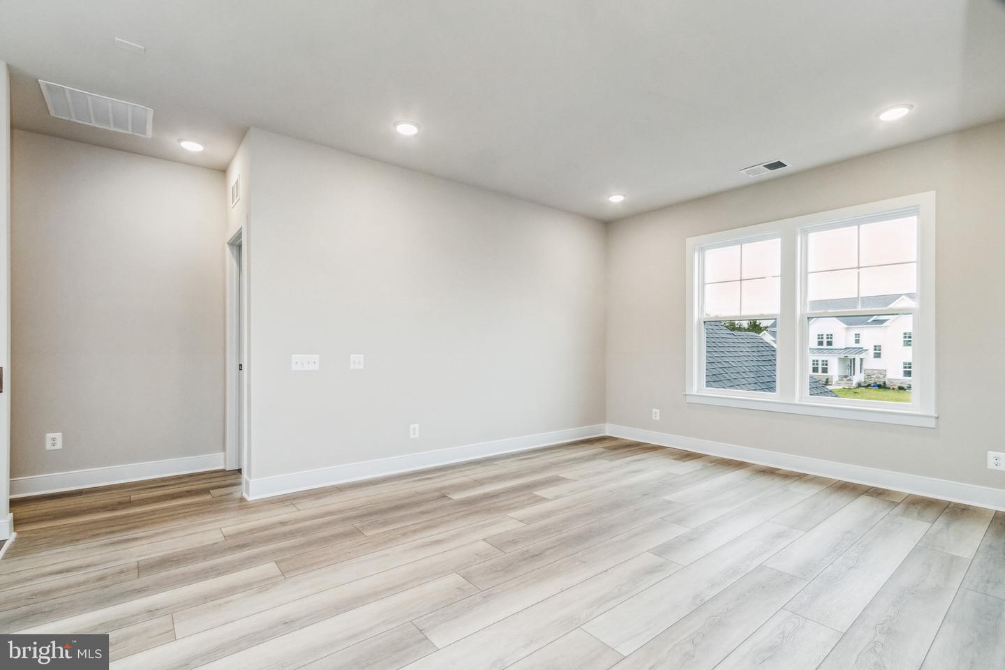 26547 HENRY HILL DRIVE