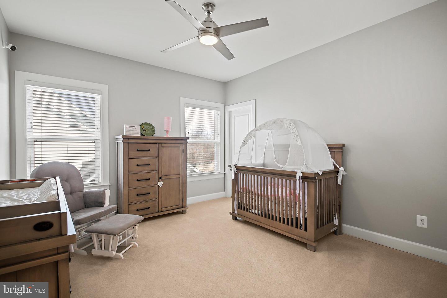 24274 SHINYLEAF COURT