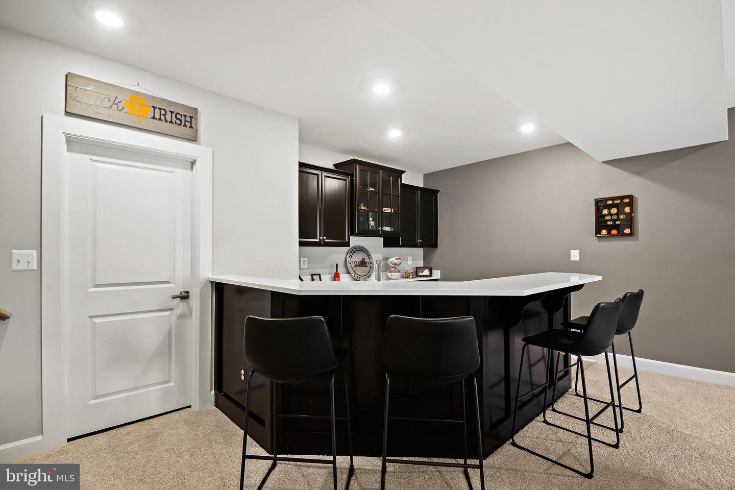 24274 SHINYLEAF COURT