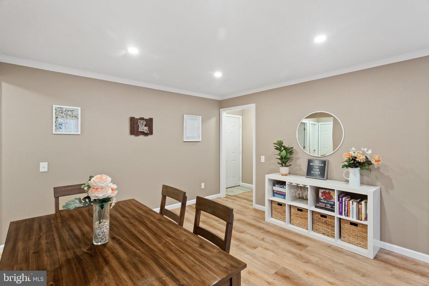 1130 HUNTMASTER TERRACE NE Unit: 202