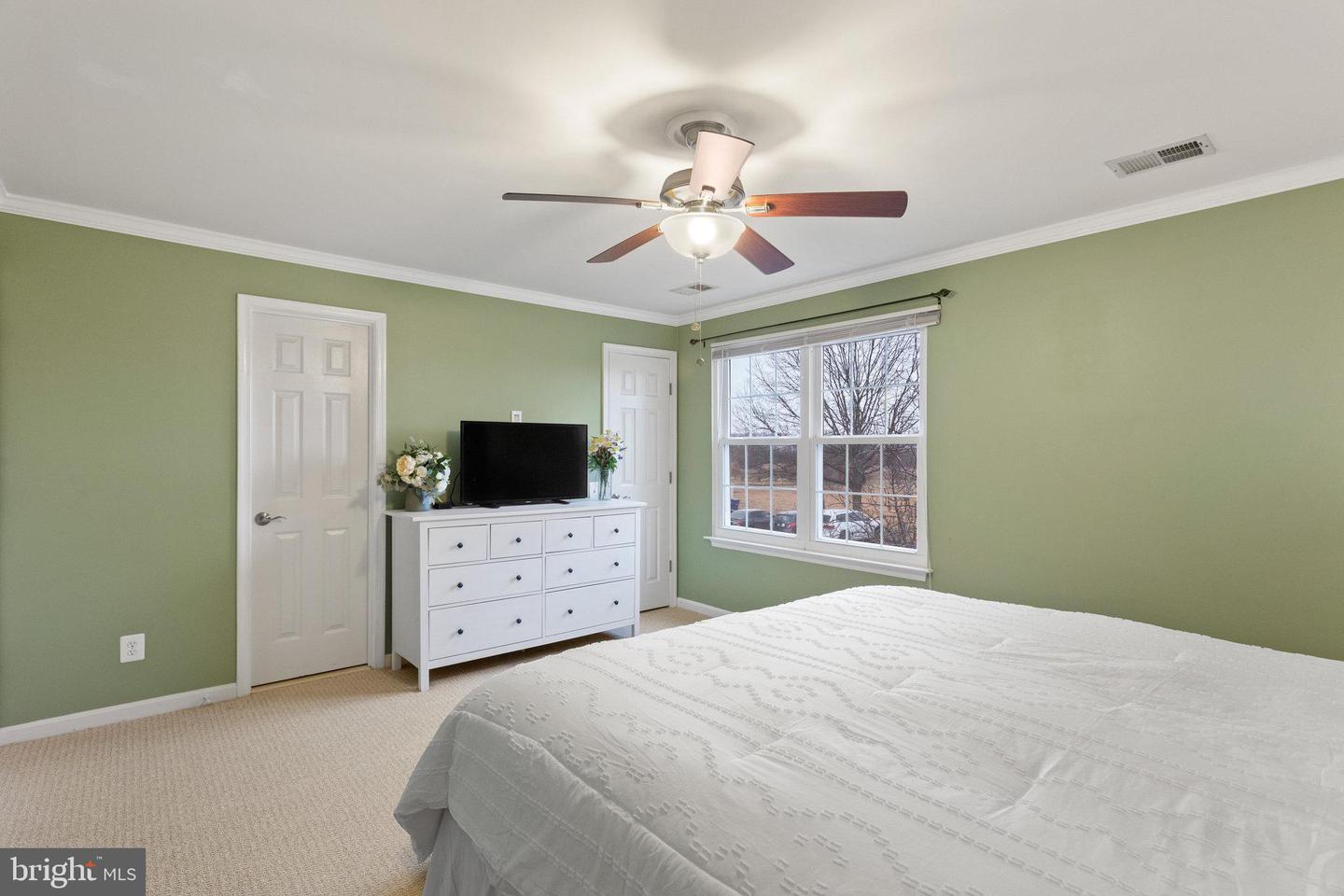 1130 HUNTMASTER TERRACE NE Unit: 202