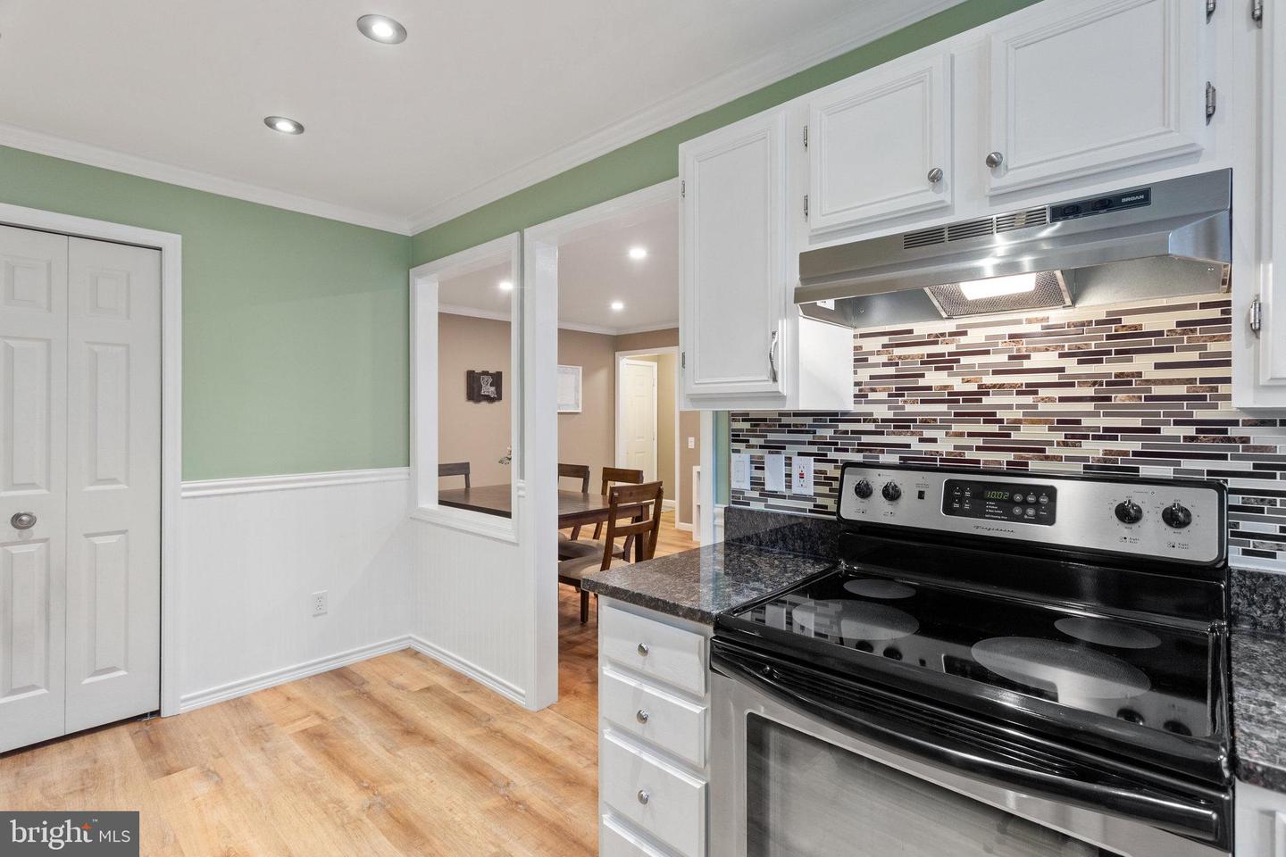 1130 HUNTMASTER TERRACE NE Unit: 202