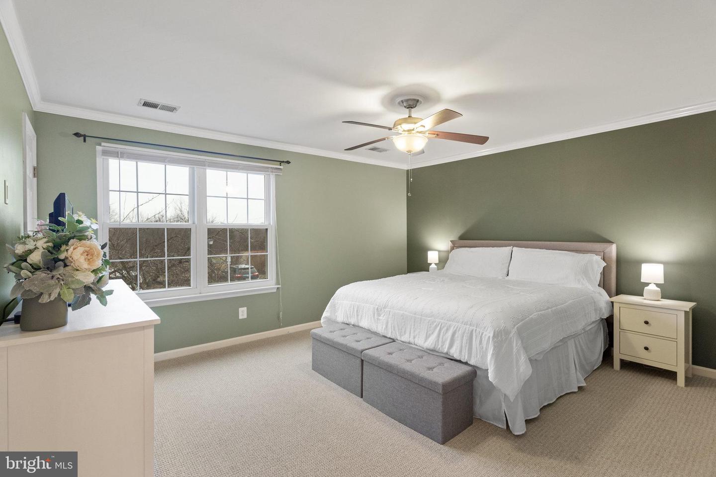 1130 HUNTMASTER TERRACE NE Unit: 202