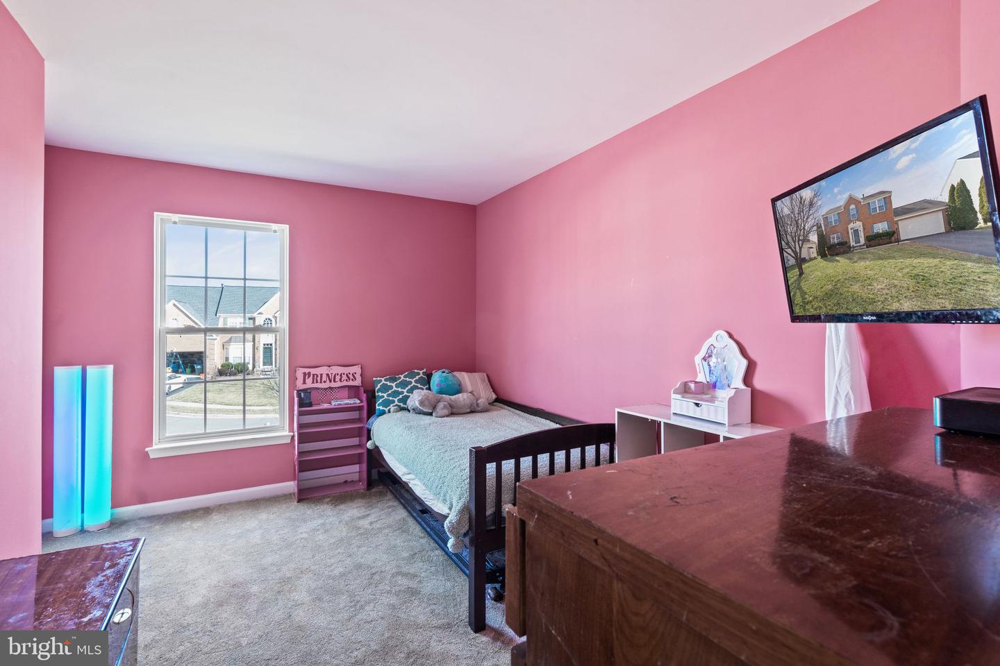 41921 VISIONARY COURT
