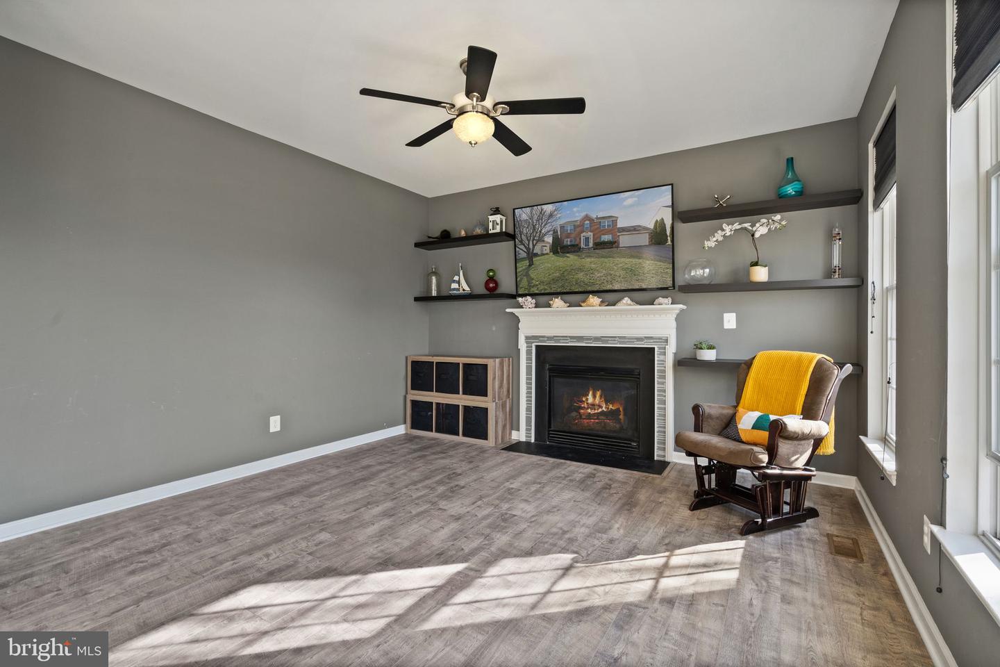 41921 VISIONARY COURT