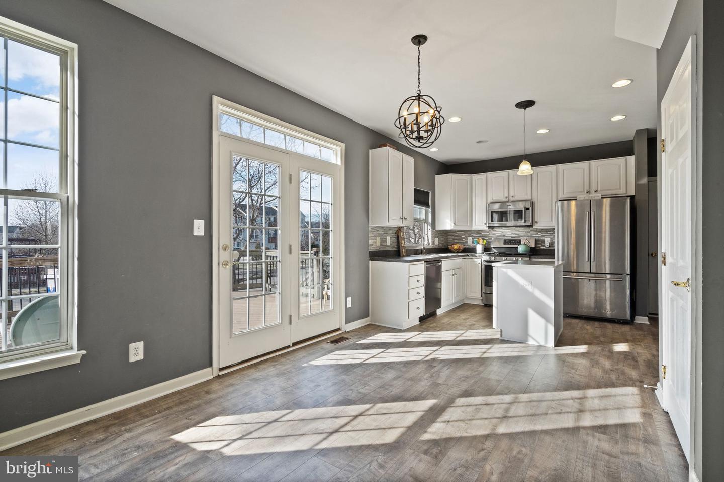 41921 VISIONARY COURT