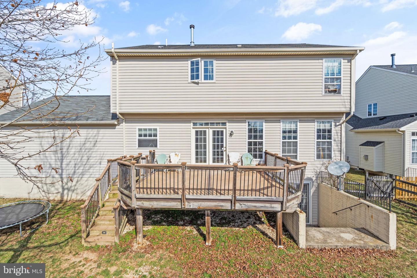 41921 VISIONARY COURT