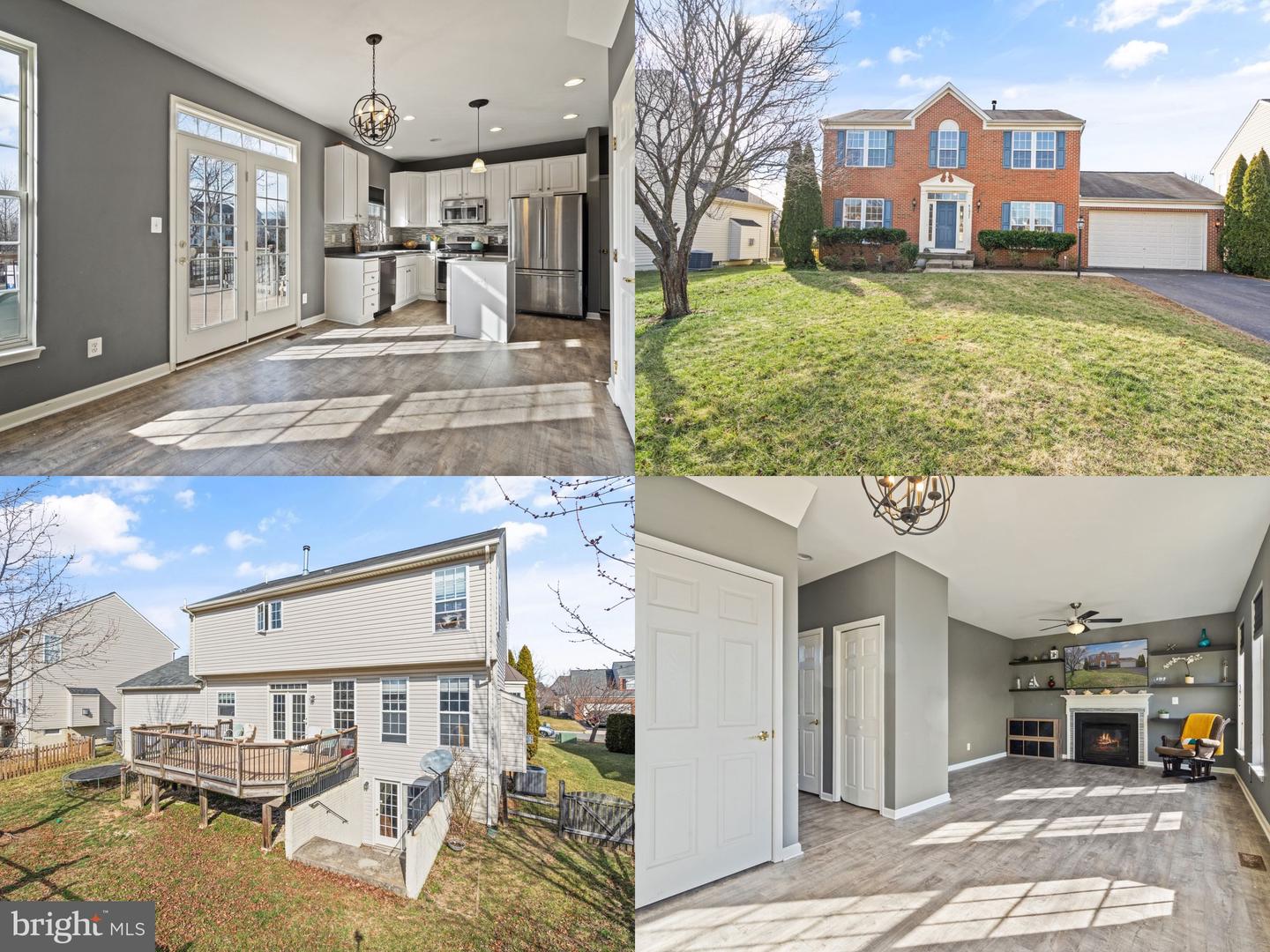 41921 VISIONARY COURT
