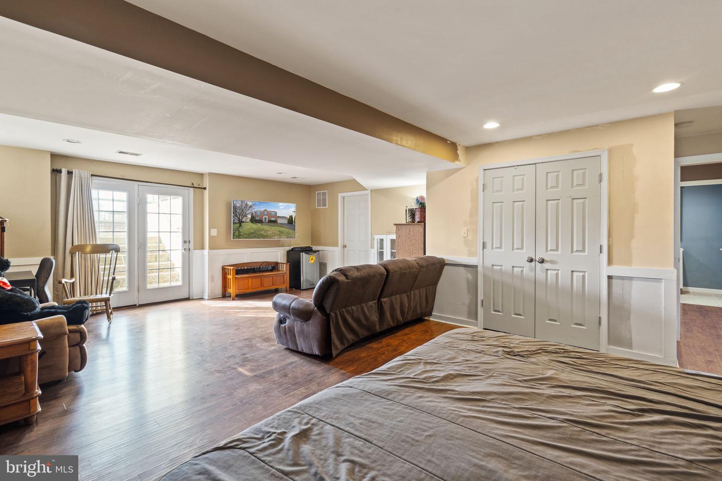 41921 VISIONARY COURT