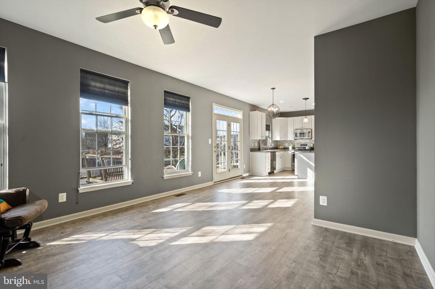 41921 VISIONARY COURT