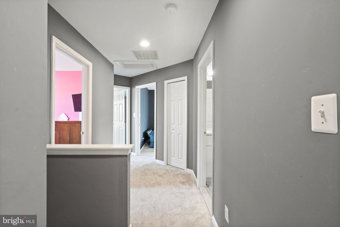 41921 VISIONARY COURT
