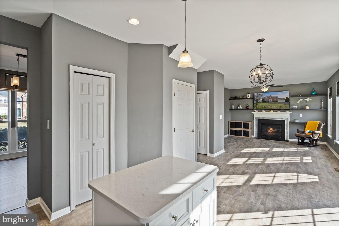 41921 VISIONARY COURT