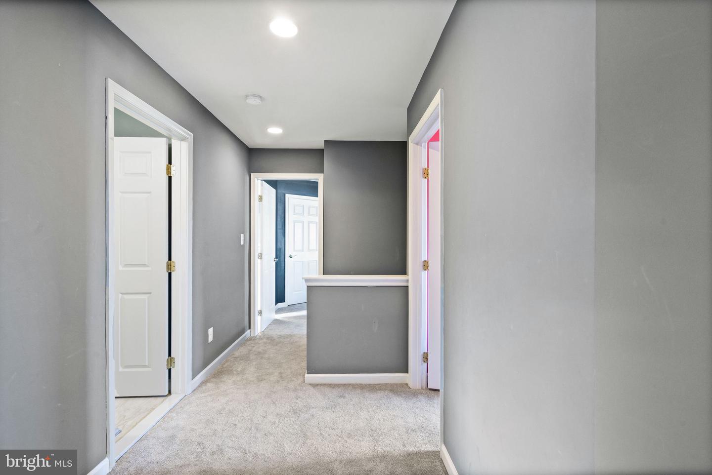 41921 VISIONARY COURT