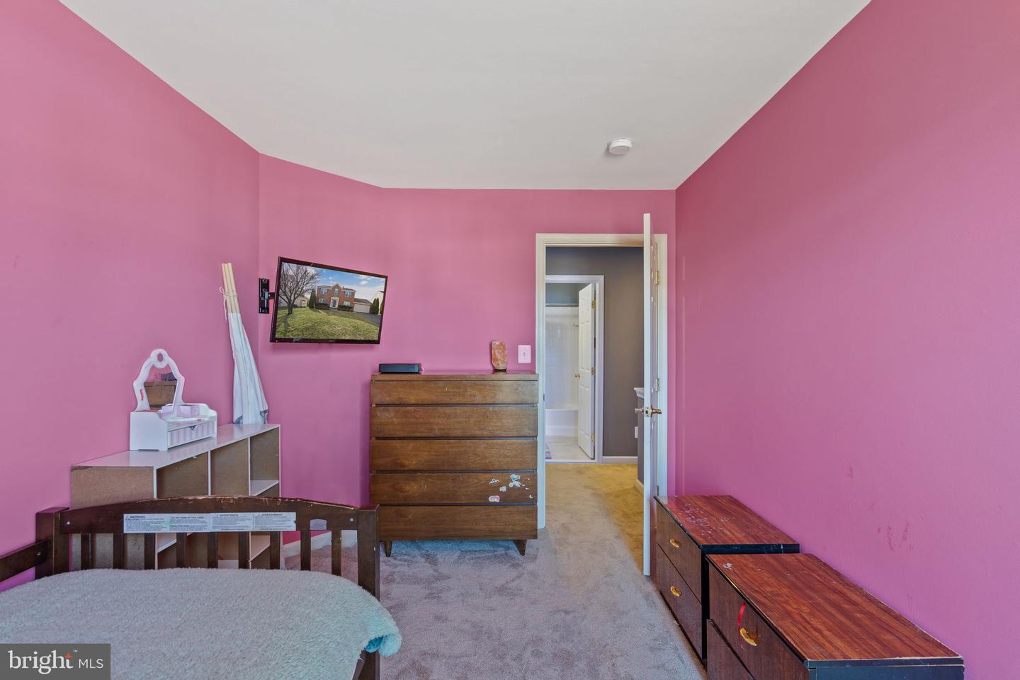 41921 VISIONARY COURT