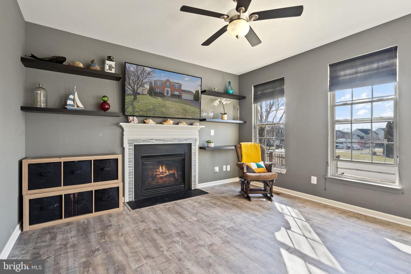 41921 VISIONARY COURT