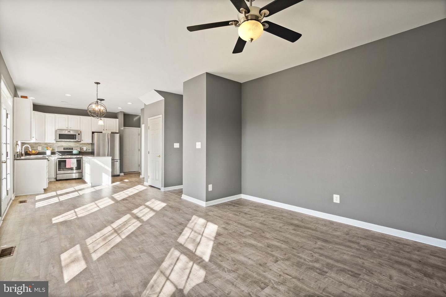 41921 VISIONARY COURT