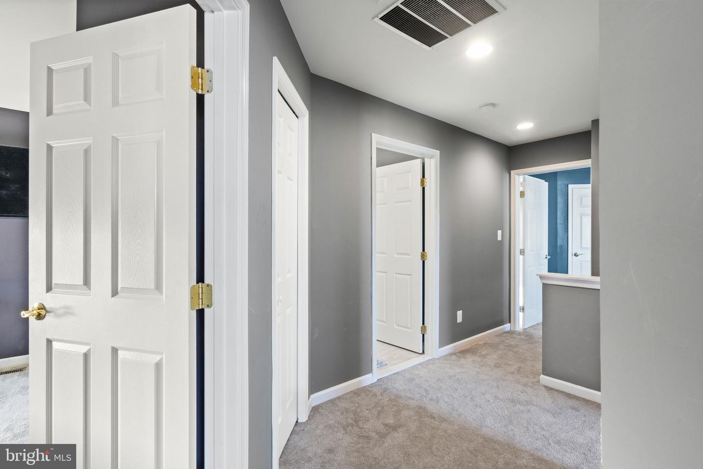 41921 VISIONARY COURT