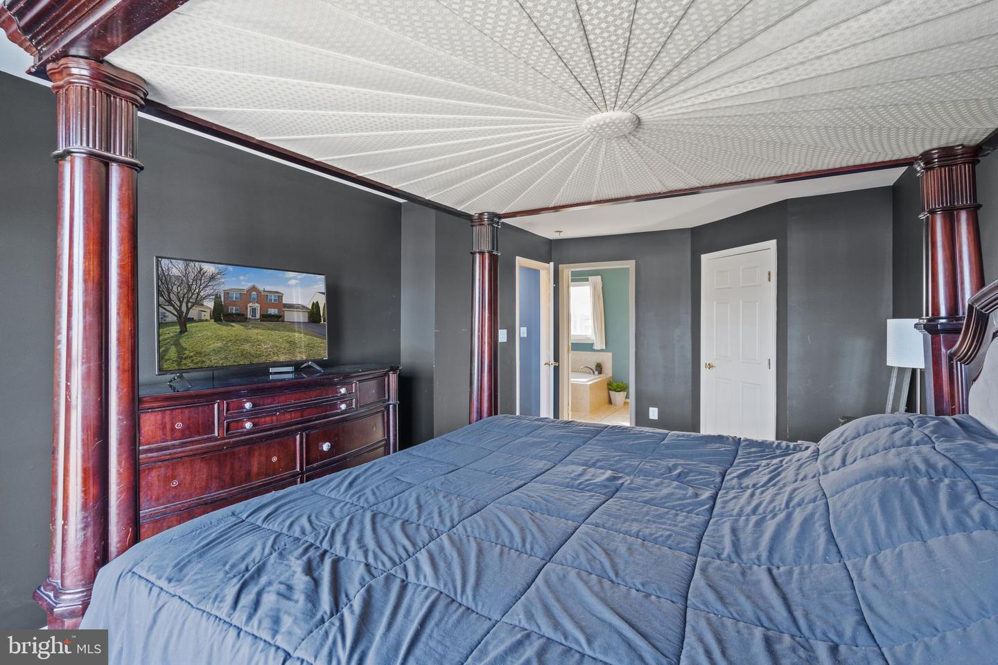 41921 VISIONARY COURT