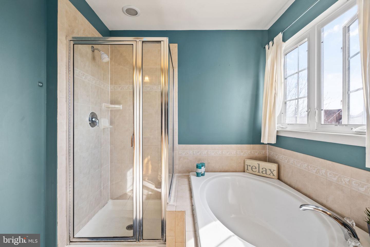 41921 VISIONARY COURT