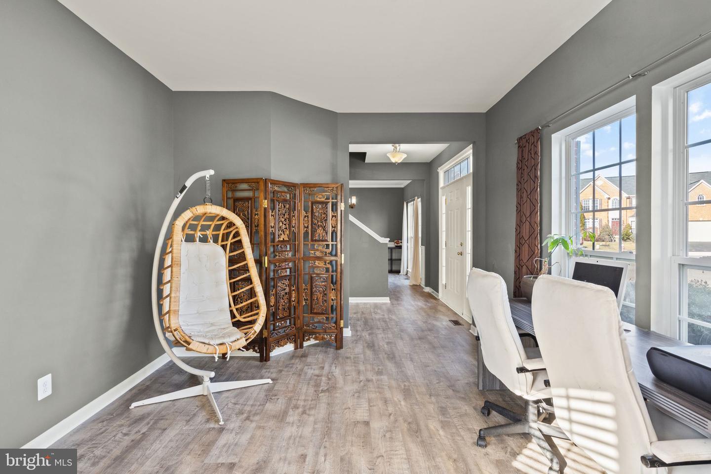 41921 VISIONARY COURT