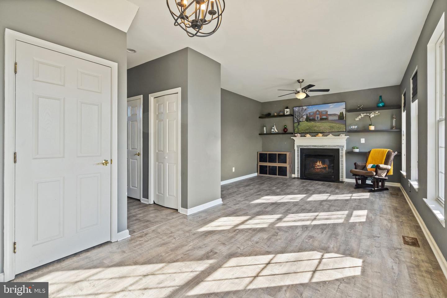 41921 VISIONARY COURT