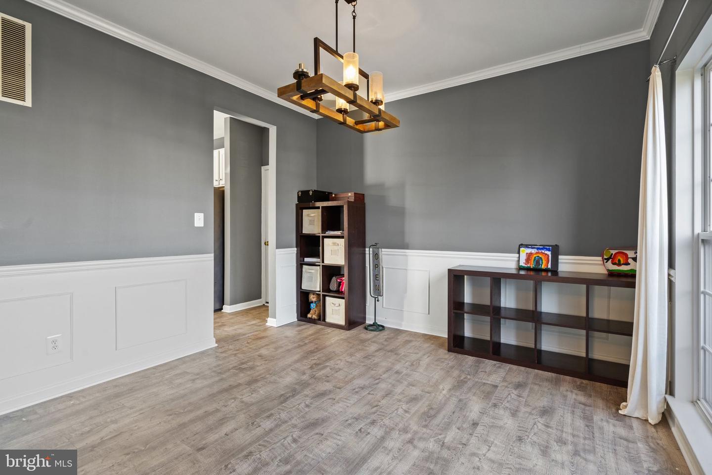 41921 VISIONARY COURT